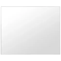 XORA Spiegel IDEA - B/H/T ca. 80.00x65.00x2.00