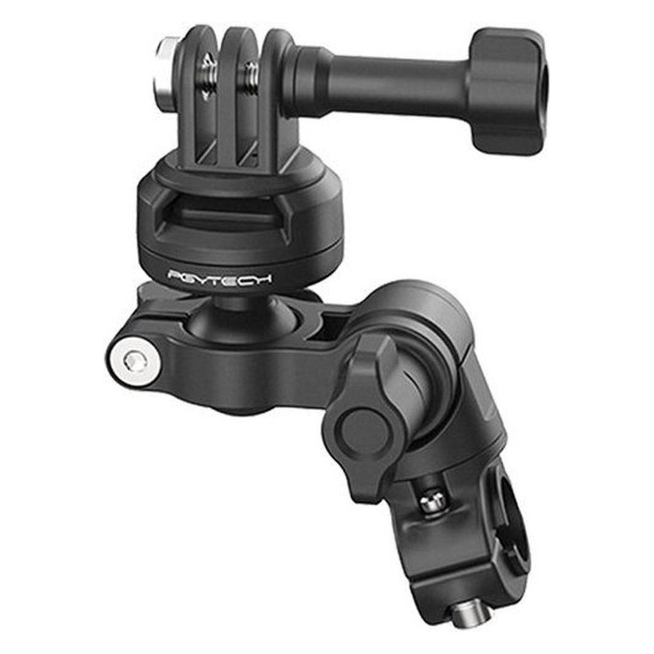 Pgytech CapLock Rearview Mirror Mount (P-GM-170)
