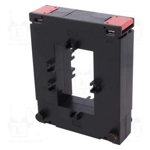 F&R Stromwandler 600 (TO-600-5)