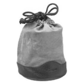 Canon Objektivtasche LP-1016 (Kamera Beutel, Objektivtasche) (2782A003)