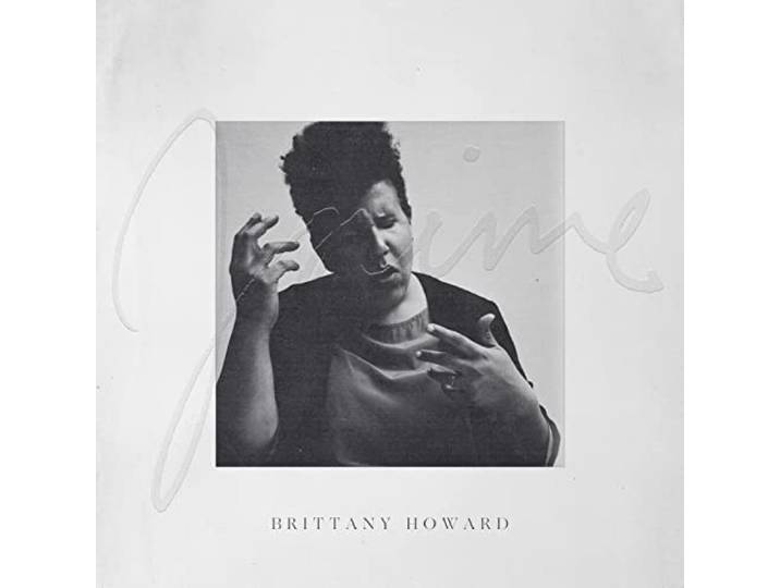Brittany Howard - Jaime