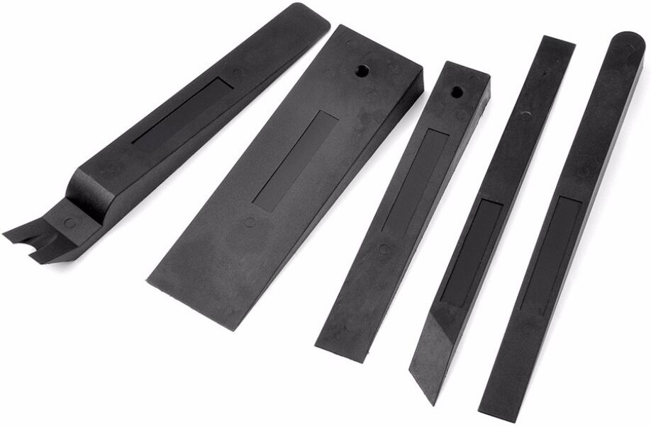 MAGNUS MGS02008 Release Tool Set, door panels
