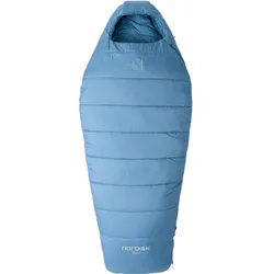 Nordisk, Schlafsack
