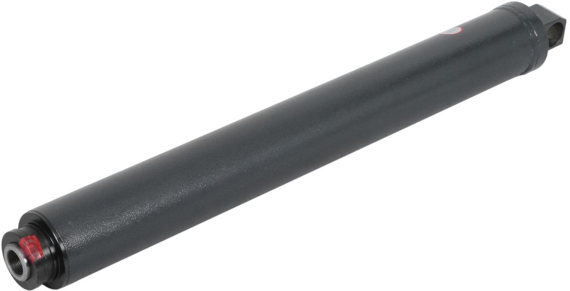 Evert Cilindro ausiliario per martinetto ZL615019004D