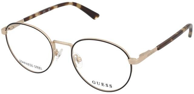 Guess GU8274 033