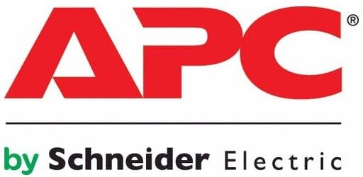 APC WADVULTRA-PX-23 estensione della garanzia (WADVULTRA-PX-23)