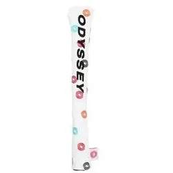 Odyssey, Zubehör Golf