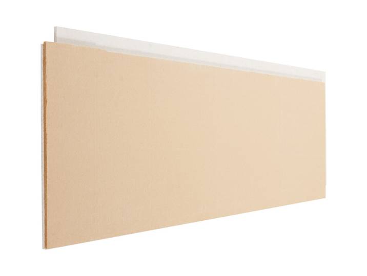 Fermacell Estrich Element Greenline 150 × 50 × 0.3 cm