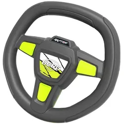BERG Lenkrad für Reppy Raptor Pedal-Gokarts