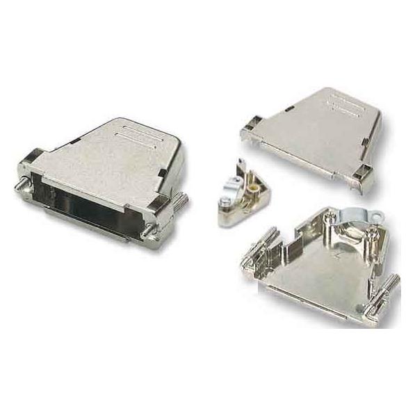 EFB Elektronik Netzwerkkabel (29414.1)