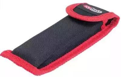 KS TOOLS 907.2190 Linkkuveitsi
