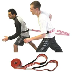 Rubbabu, Zubehör Fitness