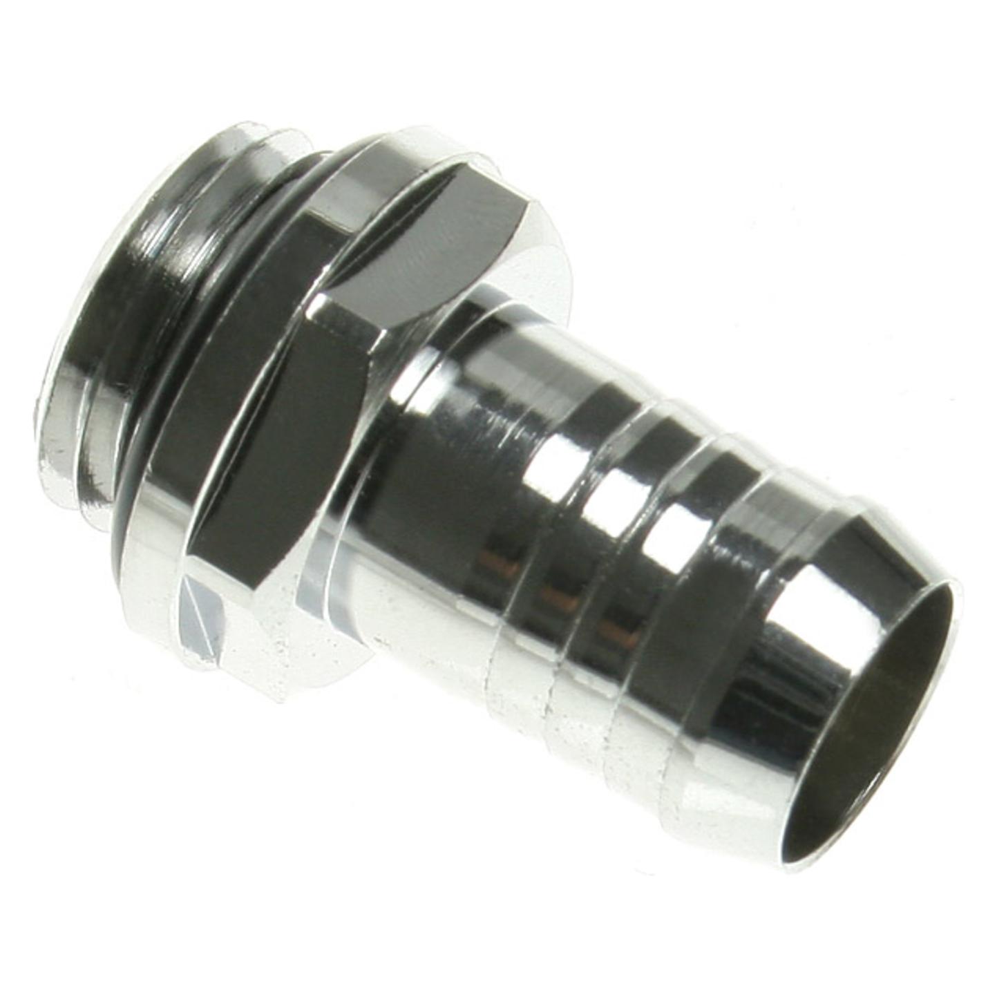 Bitspower Fitting 1/4 Zoll auf ID 10mm (BP-WTP-C02)