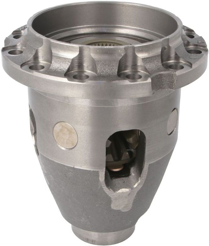 Kit de réparation, différentiel ZF 4472203013ZF