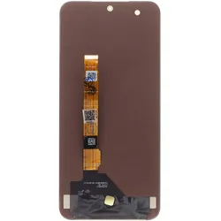 Honor LCD Display + Touch-Einheit Magic8 Lite (Display, Honor Magic 8 Lite), Mobilgerät Ersatzteile