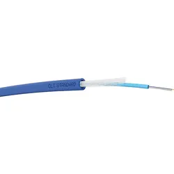 ACOME LWL-Kabel U-DQ(ZN)BH 2x12G50 OM3 2kN B1015A-Dca