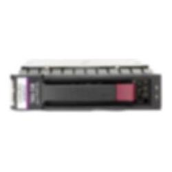 HPE E MSA HDD SAS Enterprise, 10K, SFF, 2.5 inch, M2, 3yr Wty (2.40 TB, 2.5") (R0Q57A)