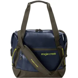 Eagle Creek Migrate Tote - rush blue Koffer24