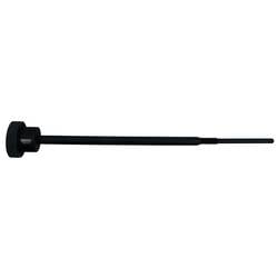 Spreizdorn 6 mm KS Tools 660.0131