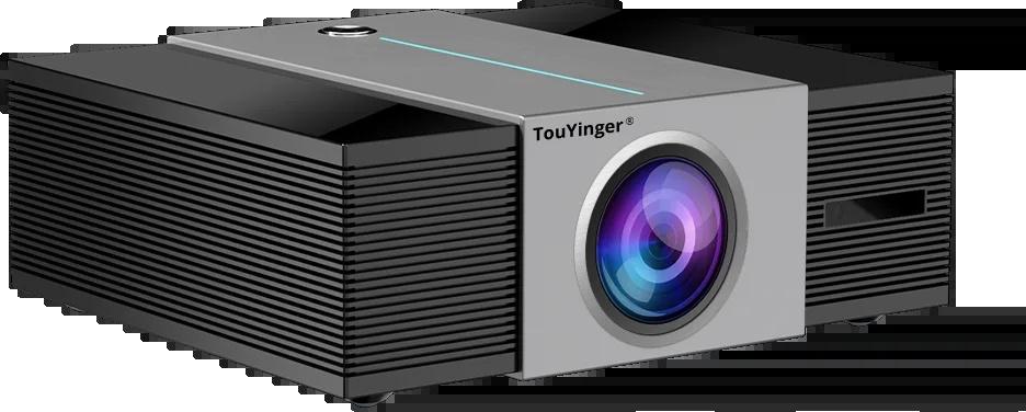Projektor, 4K HDR, Autofokus, Q11W ultra