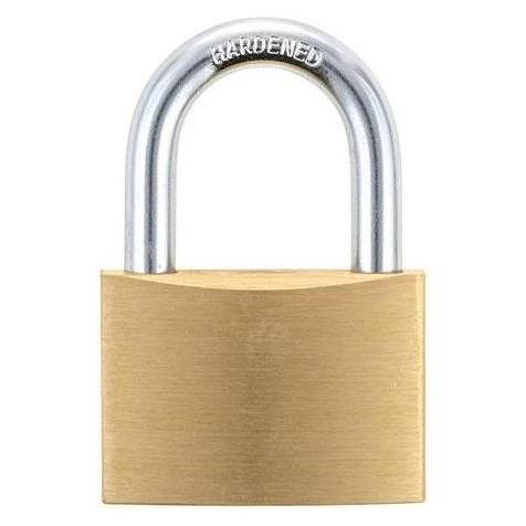 Haushalt HANGING LOCK HL406A 60 MM (33044808)