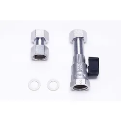 Bosch Service-Paket 7738112208 für Aufputz-Installation