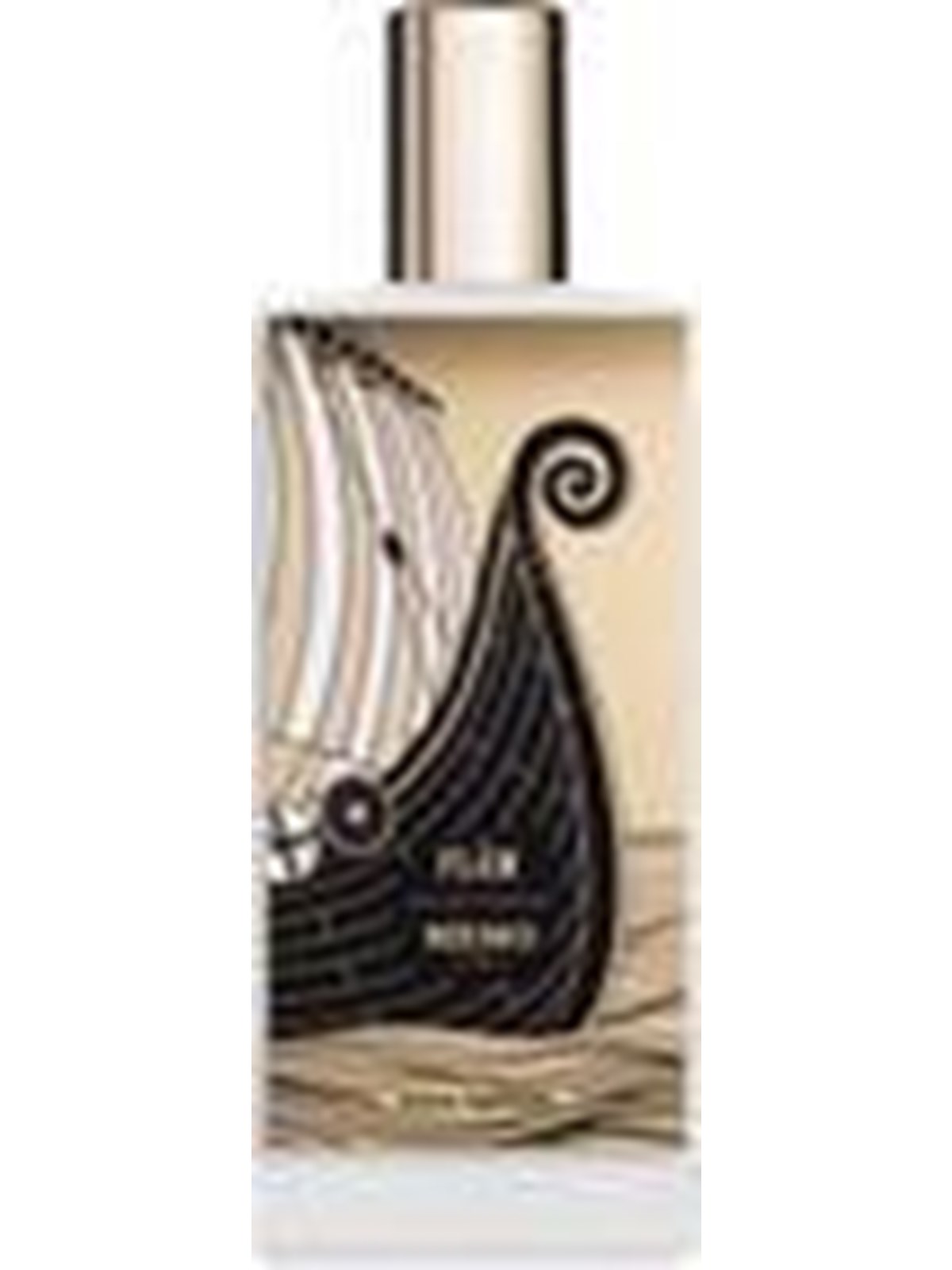 Memo Flam Edp Spray - 75 ml0