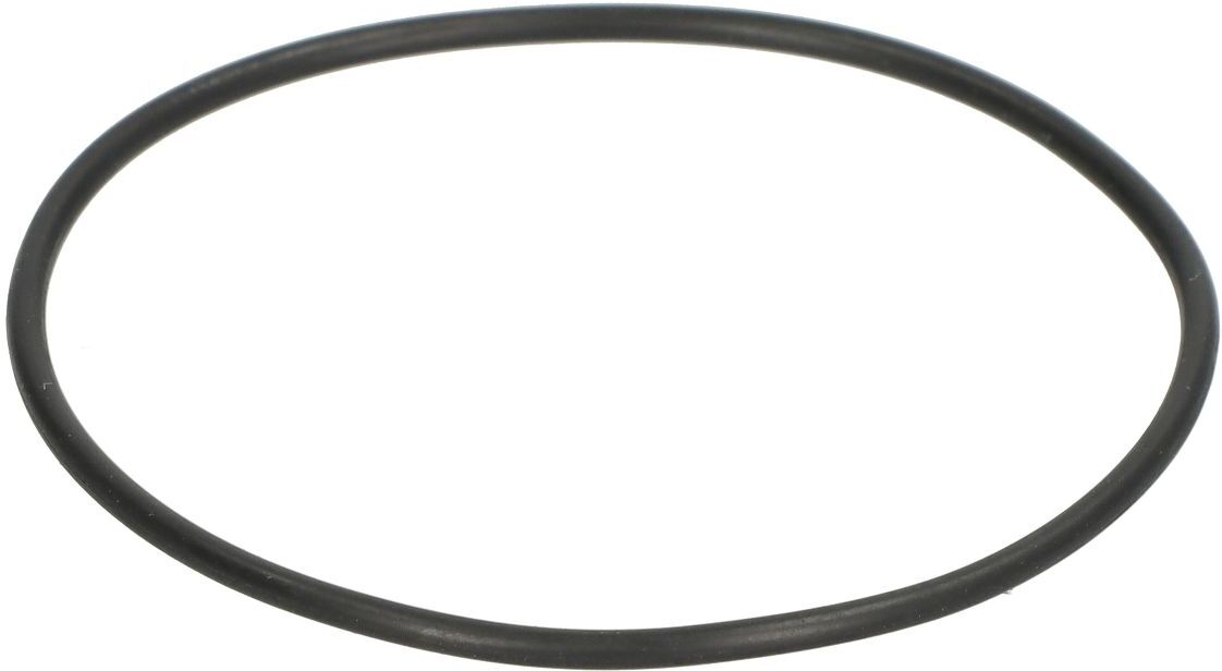 Element, Automatikgetriebe ZF 1102 309 007