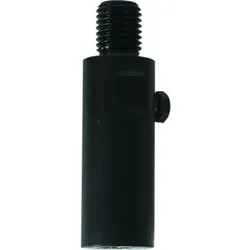 Bohrkronen-Aufnahmeschaft IG M18 AG M16