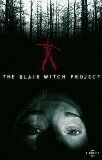 Heather Donahue - The Blair Witch Project [VHS] - Preis vom 11.10.2026 03:10:56 h