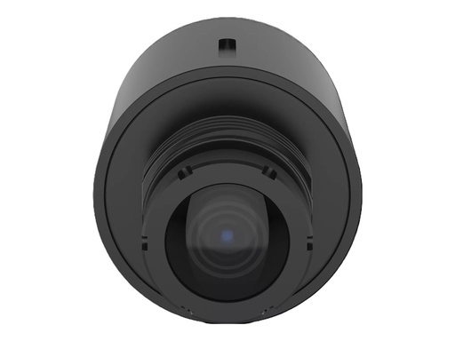 Axis F2107-RE - Kamera-Sensoreinheit - Standard (02868-001)
