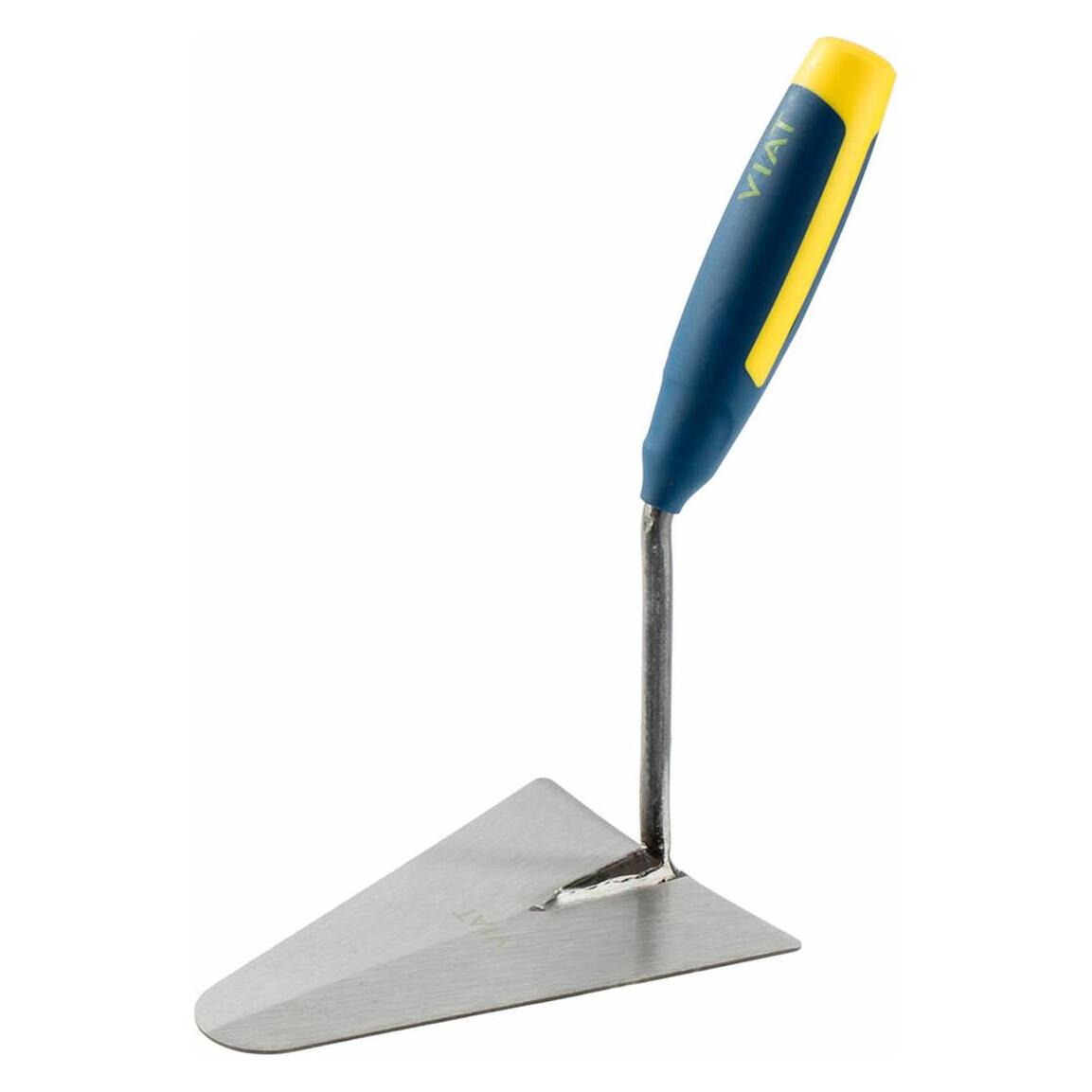 BigBuy Heimwerker-Kelle vt41b (11.80 cm) (45273142)