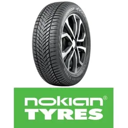 Nokian Seasonproof 1 185/60 R14 82H