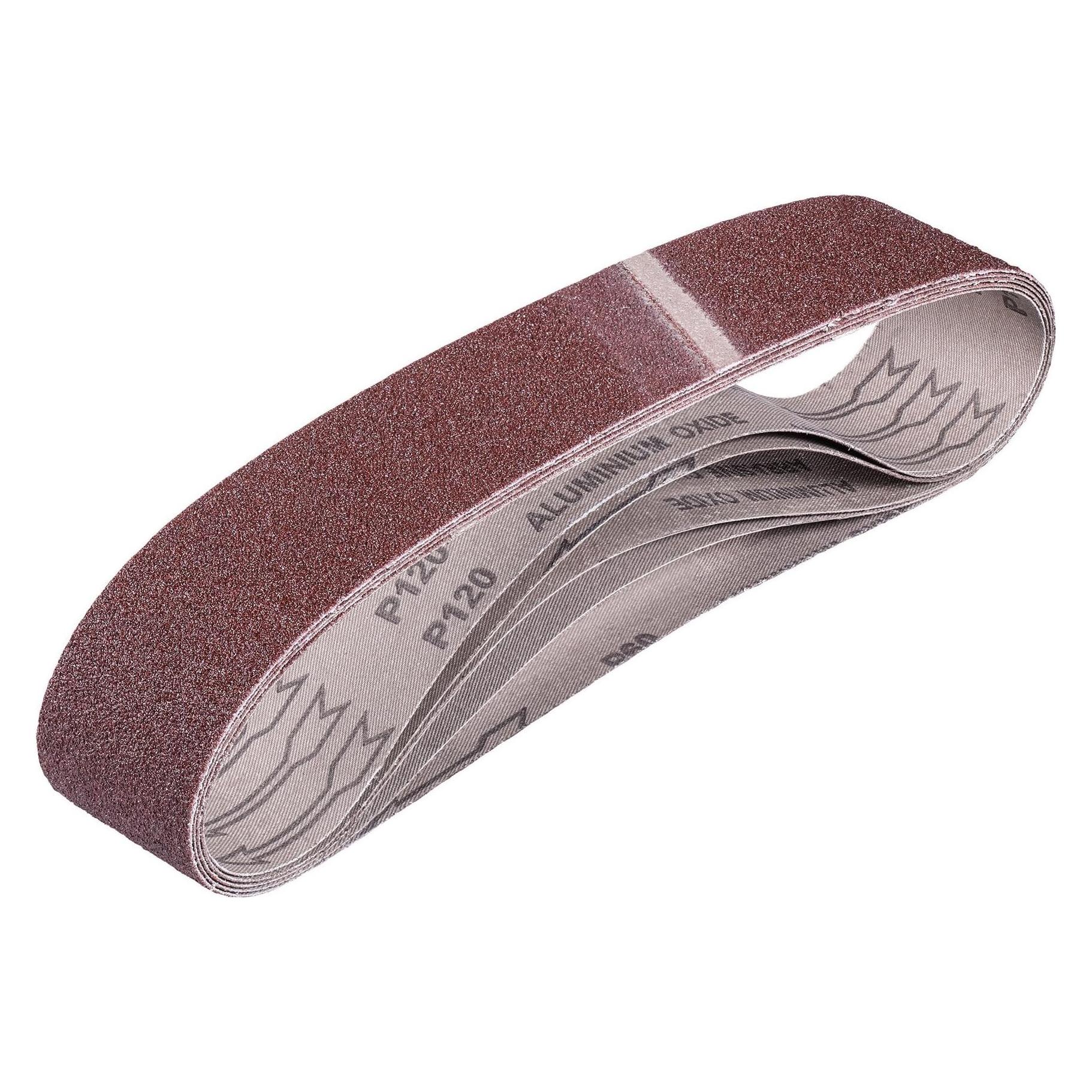 Einhell Schleifband-Set (49910805)