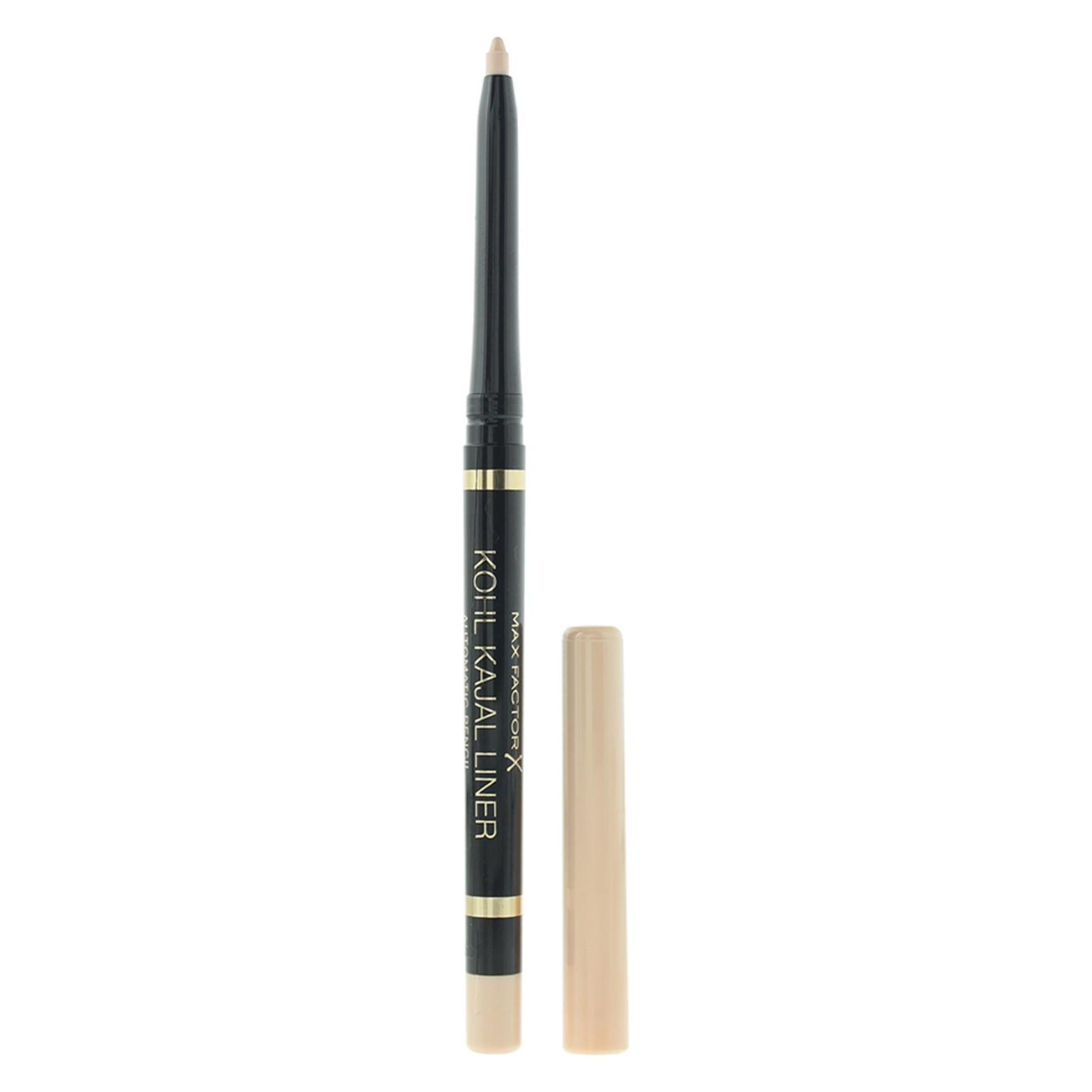 Max Factor Kohl Kajal Automatic Liners No 03 (003 beige) (99240006082)