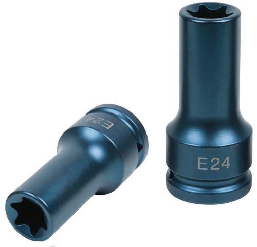 KS Tools 460.1503 Kraft-Steckschlüsseleinsatz
