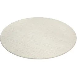 Wecon Home, Teppich, Kurzflorteppich Hamptons THIRTYONE (180 cm)