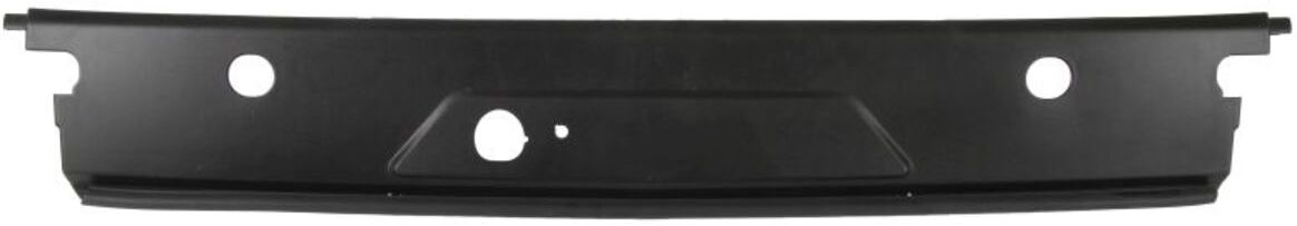Moulure COSPEL 101.29114