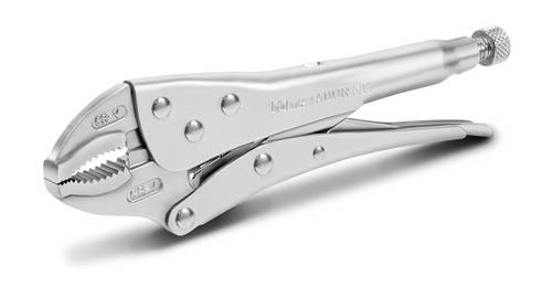 Matador Schraubwerkzeuge 05880250 Gripzange