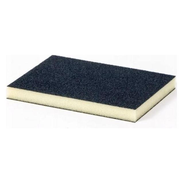Schuller slibesvamp - Softcut Flex P100 (SCHU-60108)