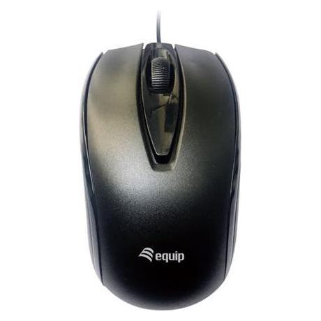 equip Compact (Kabelgebunden) (245116)