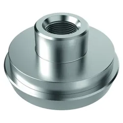 Turck Prozessadapter NCLS-DF50
