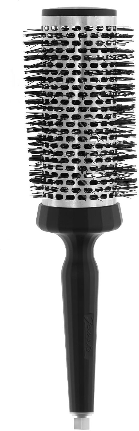 JÄNEKE Thermal Round Brush 75mm