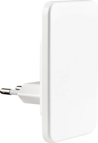 Müller-Licht Mizar Sensor 27700030 Nachtlicht LED Warmweiß Weiß