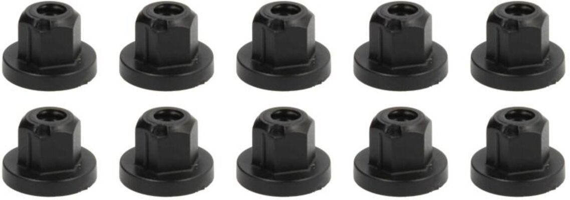 Polsterclip ROMIX ROM C70323