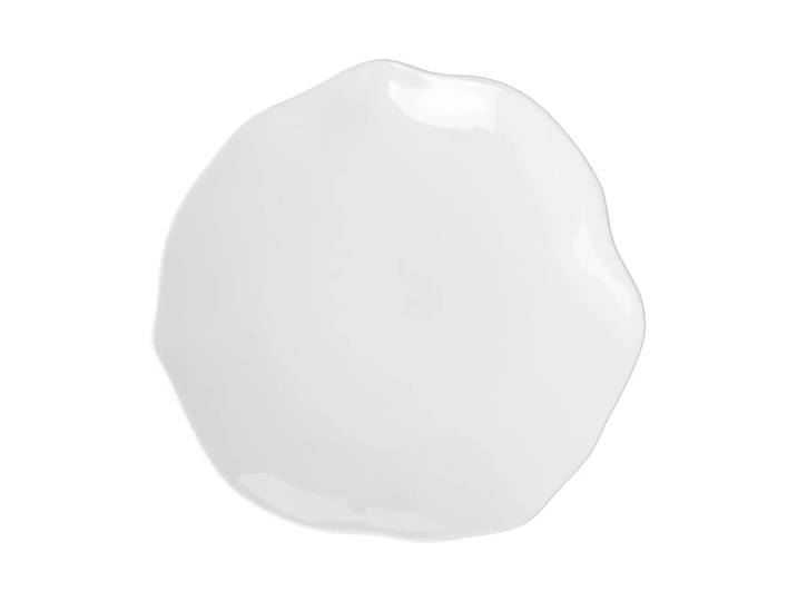 Villeroy & Boch Pura assiette Ø27,2 cm