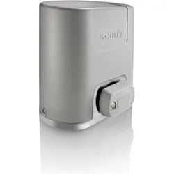somfy, Elektromotor, 1216601