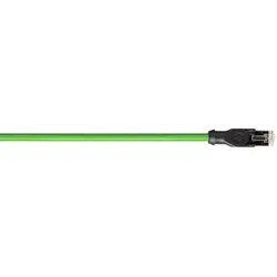 Lapp Zubehör IE-PNC-5-RJ45- 2171289