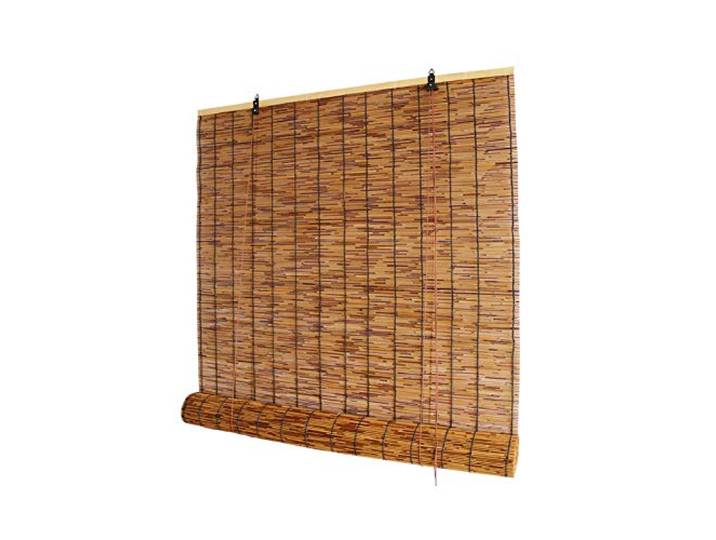POUFGDR Barhocker, Schwarz, 2-teilig, Kunstleder, Holzfuß Sitzerhöhung, leicht zu reinigender Bezug, modernes Interieur, Lieferung paarweise