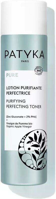 PATYKA - Klärende Perfektionierende Lotion, 200 ml